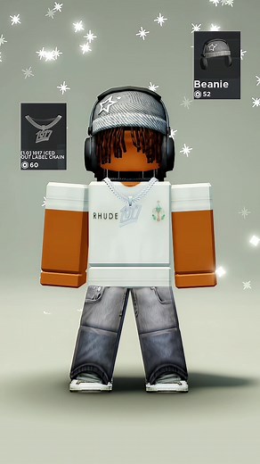 Drippy Outfit Ideas Part 50 🩶 #roblox #robloxfyp #robloxmatchingoutfits #robloxtiktok #robloxoutfits #matchingfits #robloxfits #3dclothingroblox #robloxoutfitideas #dhfitsroblox #robloxgroup #rogangster #join #robloxclothing #robloxhalloween #robloxhalloweenoutfit #robloxhalloweenmatching