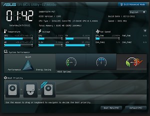 Marvell 91xx Config Ata Device Driver For Mac