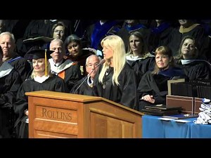 Where Is Tiger Woods' Ex-Wife, Elin Nordegren, Now?