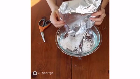 DIY Halloween decorations for outside that'll creep your neighbors out!