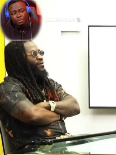 Vidéos de KEN_HIT_PROMO 🐐 (@kenhitpromo0) avec son original - KEN_HIT_PROMO 🐐