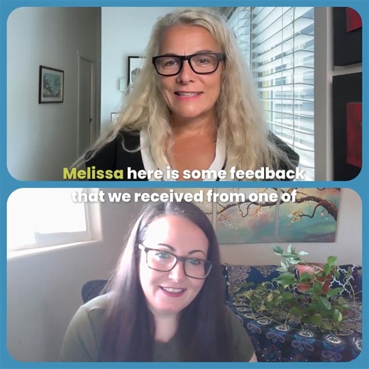 💬 Mailbag Series: "Please don't stop sending texts. I need all the help I can receive." This week, Help Texts CEO Emma Payne and Chief Clinical Officer Melissa Lunardini reach into our mailbag to discuss a deeply moving message from a 70-year-old man whose wife died from cancer. He shares how the support he receives every three days, when he feels very low, is helping with his journey. He tells us this grief is the most difficult experience of his 70 years of life. He's forever grateful for the