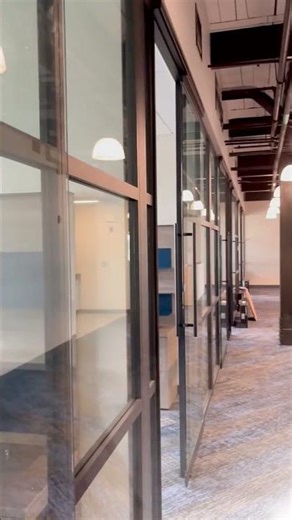 Chapman Newburyport Final Video