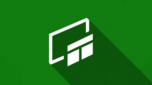 Xbox Game Bar Guide: Enable, Disable, Shortcuts & Fixes - Windows Mode