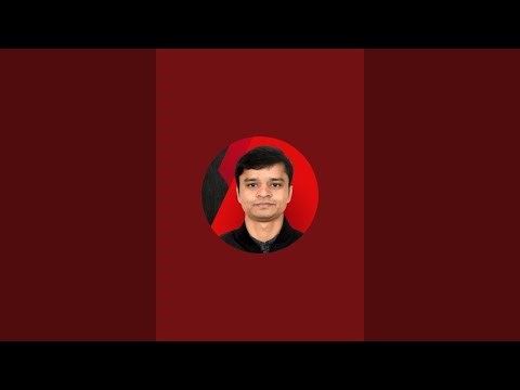 SKY classes by Subhash sir is live