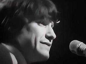 The Kinks - You Really Got Me - Live - 1964 - UHD -
