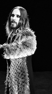 7.8K reactions · 359 shares | Our 6th album "It's the End of the World But It's a Beautiful Day" is out now  We thank you from the bottom of our hearts for the faith, for the loyalty, and for the love  | THIRTY SECONDS TO MARS | Facebook