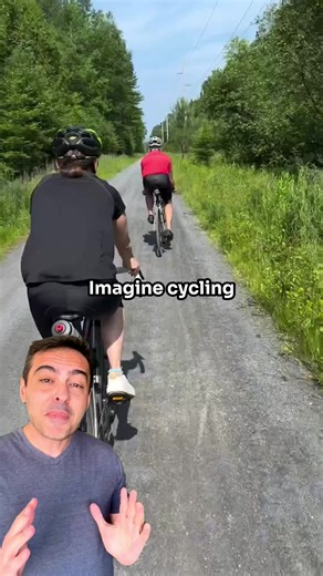 More than half of the Great American Rail Trail is already complete. Each finished segment creates new links between neighborhoods, parks, and city centers. Cities along the route show consistent data: more local business activity, more visitors, fewer short car trips, and visible improvements in public health. Much of the trail uses abandoned rail corridors. Areas that once sat idle now become continuous, safe, and well-lit routes. These paths push cities to improve sidewalks, signage, and acce