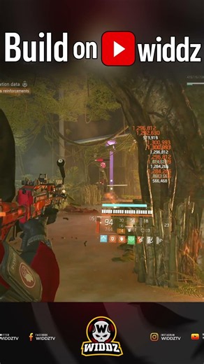 STREAMER LOOT in ESCALATION T10! (The Division 2)