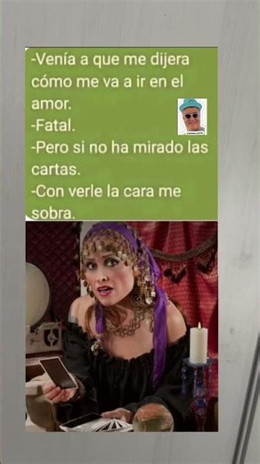 Si lo sé me ahorro la consulta 🤦‍♂️😎🤣# #humor # #memes #funnyvideos