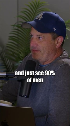 How to Know If Your Vasectomy Worked | Talk with Turek Episode 11