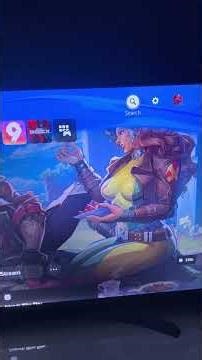 Fixing your PS5 controller via Remote Play (your final option)