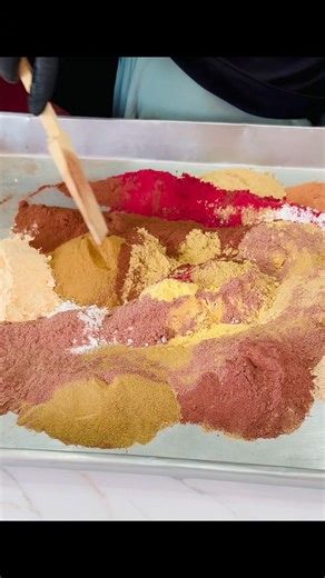 421 reactions · 103 shares | super brightening ( bridal pack) আমাদের...