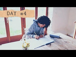 ☆ piano practice journal // tchaikovsky meditation