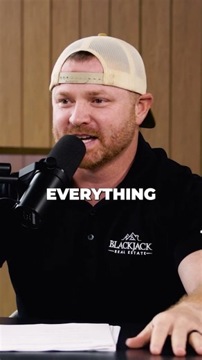 The One Thing Every Real Estate Marketer Gets Wrong #realestate #fails