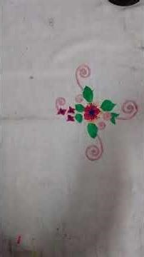 Class 10 th science sample paper book of educart 🔥👍