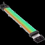 Lian Li Strimer Plus series Tutorial