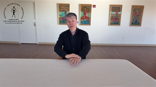 Dermatology is often categorized as internal medicine — but the channels themselves frequently play a decisive role. When flow in the channels is disrupted, restoring movement through orthopaedic work can be the missing key to real clinical success. Learn how to assess and restore channel flow, treat orthopaedic injuries effectively, and integrate this understanding into complex cases with our Tangible Acupuncture for Orthopaedic Injuries (TAOI) program. This 5-module, in-person training provide