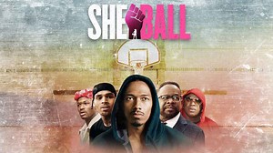 She Ball | Release Date, Reviews, Cast, and Where to Watch
