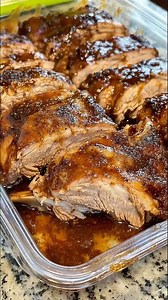 My Hawaiian neighbor showed us this delicious recipe! Hard to believe it's just 3 ingredients. Full recipe 👇 💬 | Easy Recipes