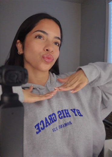 Adorable Morning Routine for a Sleepy Day