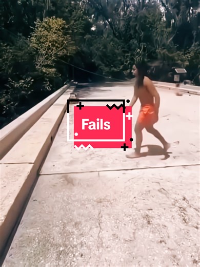 Top Holiday Jet Fails That Will Make You Laugh