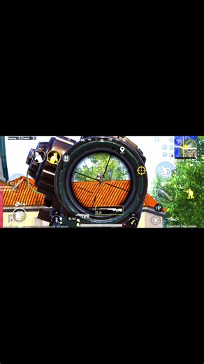 Whatsapp status video pubg