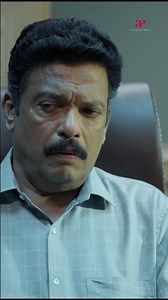 Watch 👆 Dose Super Scenes! #dose #dosemovie #malayalammovie #shorts