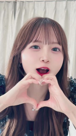 アイドルは辞めたけれど、ずっと輝いていたいな✨💕 #絶対アイドル辞めないで #イコラブ さん