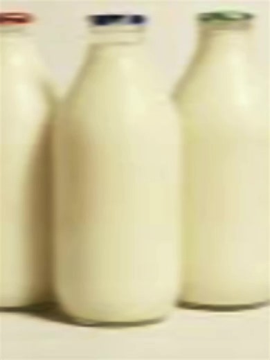#CapCut milk account official##milk#account#official#yummy#tasty#nice#warm#cool#fyp#foryoupage