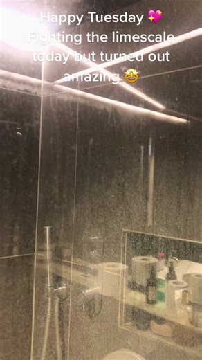 Effective Ways to Remove Limescale Stains: A Comprehensive Guide