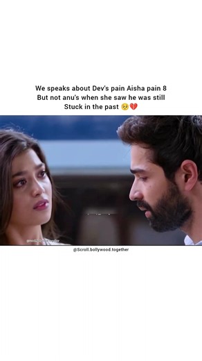 she also suffer a lot 💔🥺 #edits #bollywood #love #shortsfeed #shortclips