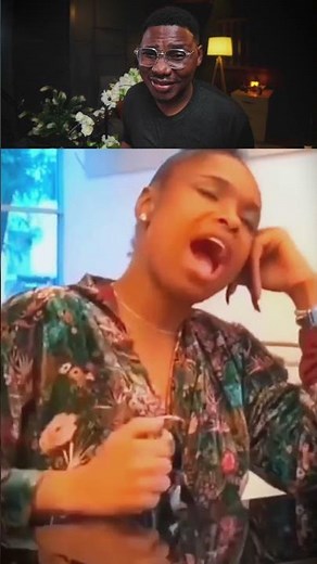 One of a kind energy only JHUD brings #JenniferHudson #BTS