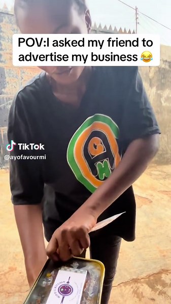 Watch till the end😂Mama said chicken instead of kitchen 😂😂#miposkitchen