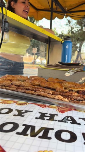 Ni modo, intente estar a dieta. #masamadre #dieta #sinazucar #keto #broma