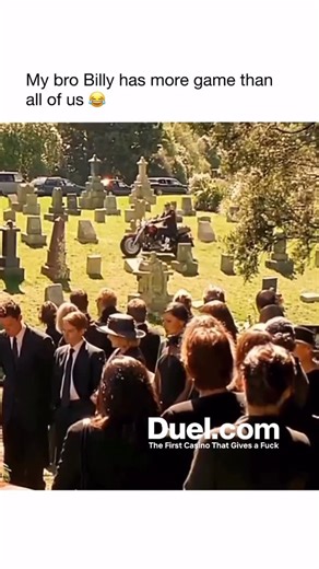 Movievibbes on Instagram: "Date Movie 2006 ‧ Comedy/Romance ‧ 1h 25m Overview Julia, an obese woman, is convinced that she will never find the love of her life and decides to lose weight. Later, she meets Grant and falls for him but they have to face many challenges to unite. Watch on - Imdb - Amazon Prime Video - Tubi (free with ads) - Hulu(free trial) - Apple TV - Tv guide - Just watch Follow us for exclusive movie clips, titles, and recommendations! @movievibbes You’re gonna love it! #film #m