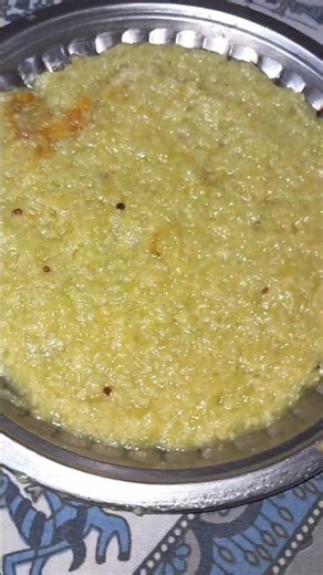 loki ki barfi🩷🫣 #lokikibarfi #food #sweet #comfort #indiancuisine