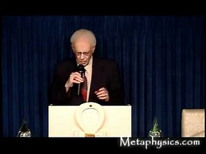 University Of Metaphysics Presents: Living Life Intuitively