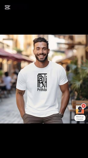 Contract me for logo design #LogoDesign #Logo #GraphicDesign #Design #LogoCreation #Branding #BrandDesign #DesignInspiration #Creative #DesignProcess #Designer #DesignStudio #DigitalDesign #LogoIdeas #LogoInspiration #DesignTips #LogosOfTheDay #DesignLife #CreativeDesign #LogoLove #Typography #ModernDesign #MinimalistDesign #ArtDirection #AdobeIllustrator #Photoshop #Illustration #VectorArt #DesignArt #MotionGraphics #VisualDesign #Logos #DesignTrends #WebDesign #GraphicDesigner #LogoDesigner #C