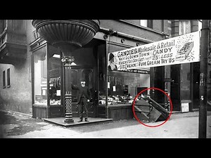 Connection to Confection: The Surprising History of Candy in Chicago