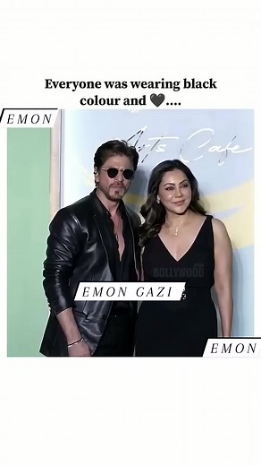 18K views · 106 reactions | They just change the colour plate,..!!﫠 #viralpost2025シ #viralreelsシ #viralreels #viralreelsfacebook #viralreelschallenge #foryouシ #abhisheikh #viralchallenge #bollywoodbeauty #Amezing | Emon Gazi | Facebook