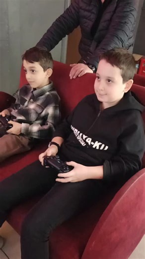 𝓢𝓪𝓫𝓻𝓲𝔂𝓮 𝓓𝓮𝓶𝓲𝓻 on Instagram: "Tam da iddiayı kazandıkları gibi (kesinlikle reklam yok)#samsun #ilkadim #atakum"