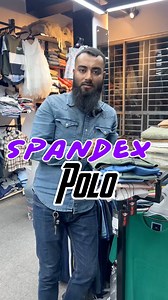 Polo #menswear #shortsvideos #fashion #cargo #womensfashion #clothing #store #pants #outfit #export #original #kids #boys #girls #tranding #polo #shirts #clothes #clothingbrand #poloshirt #polostyle | Export Bazar BD