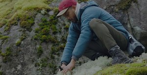 Canadian chef takes on wild challenge in Hulu's new cooking competition | Food & Drink