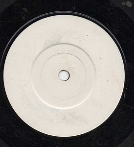 Billy Connolly - Super Gran