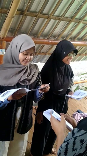 10/12/25 Pre-Intermediate Speaking Mr.Ray