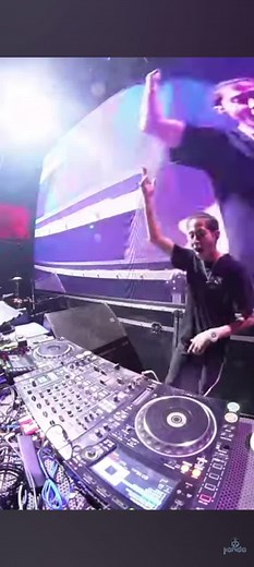 Panda Dance Compilation: Enjoy Your Favorite Dance Moves