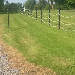 104 reactions · 39 comments | Spa & Catch up – The perfect package...