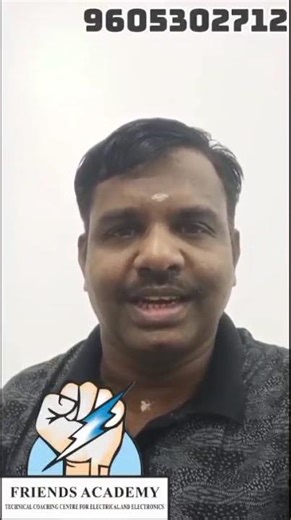 ELECTRICAL INSPECTORATE LICENSE/WIREMAN PERMIT/A/B/C CONTRACTOR CUM SUPERVISOR/9605302712