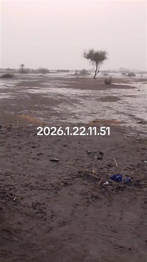 Understanding Cloud Patterns and Precipitation Effects